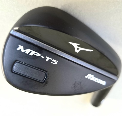 Mizuno lob wedge - mizuno,