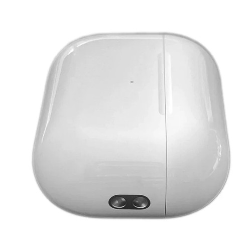 Airpods pro - (2nd, generation)