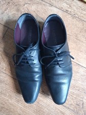 Claudio Conti Mens Boys Real