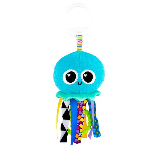 Lamaze mini sprinkles the - lamaze,