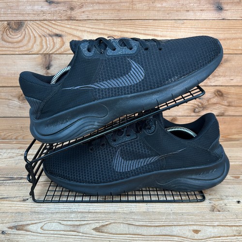 Nike trainers mens size - mens, uk