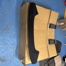 SUBARU IMPREZA WRX 2002-2007