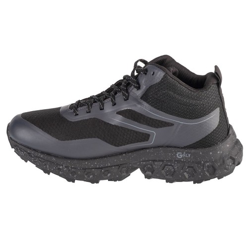 Shoes inov 001101bks01 - shoes,