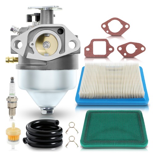 Carburetor carb for - carb, bilt