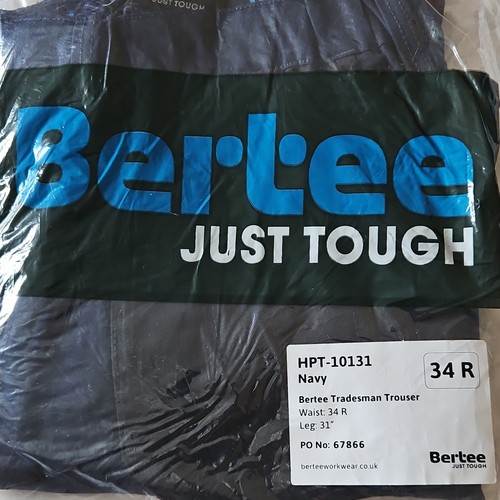 Bertee tradesman carpenter - bertee,