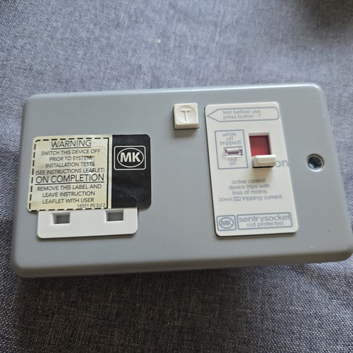 Albany plus k6301brc - mk,