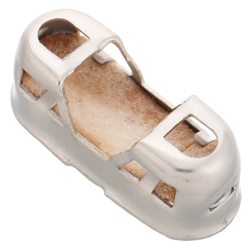 Outdoor camping warmer pocket - warmer,