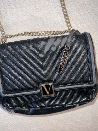 Victoria secret black - victoria’s,