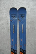 SKIS All Mountain - ROSSIGNOL