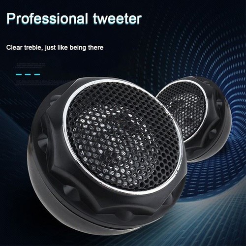 High performance 140w super - high,