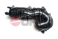 FITS BMW 1 118 D INTAKE