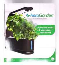AeroGarden Sprout 3-Pods