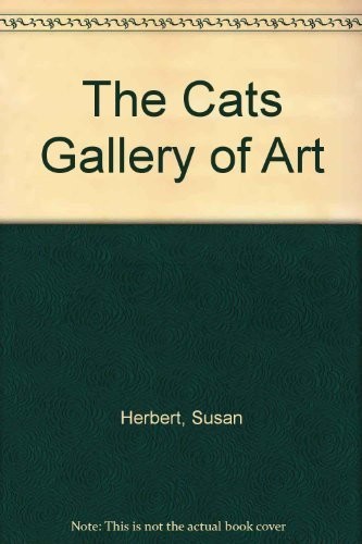 The cats gallery art - gallery,