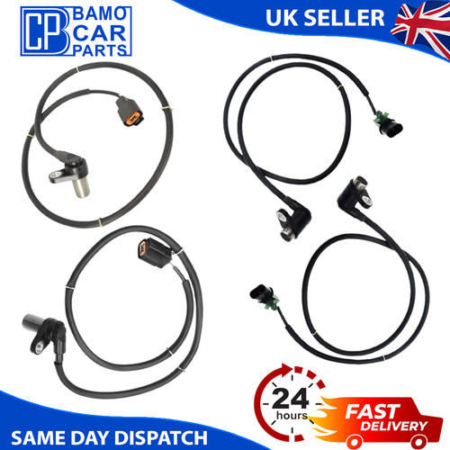 Abs sensor for mitsubishi - sensor,