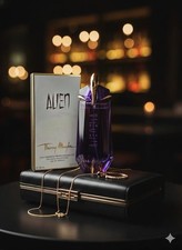 Thierry Mugler (TM280211)