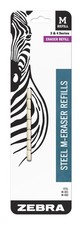 Zebra Pen Mechanical Pencil