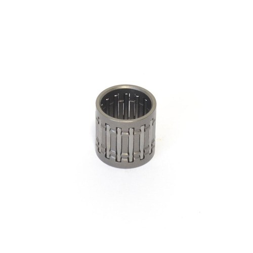 Athena small end bearing - small, for