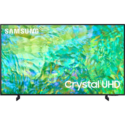 Samsung cu8000 - samsung,