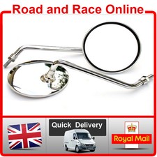 Suzuki GT125 GT185 GT200 GT250