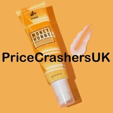 Arctic Fox Money Hunny Repair