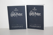 The Making Of Harry Potter