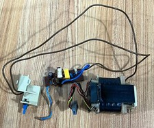 Bang & Olufsen Beogram CD X Transformer PART : 92T1 – 8013352- For B&O Type 5122