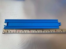 Tomy Thomas & Friends