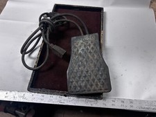 MACHINIST OkCb  TOOL LATHE