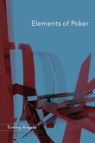 Elements poker - elements,