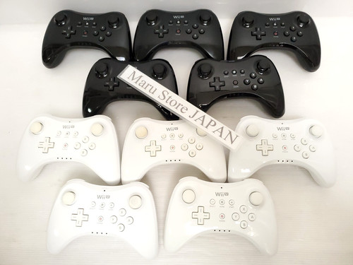 Lot nintendo wii - 10,