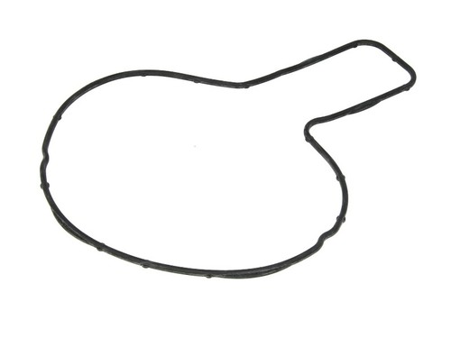 Elring el545790 gasket water - el545790,