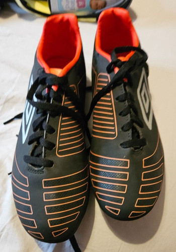 Umbro accuro club - umbro,