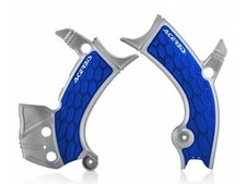 Acerbis Frame Protectors