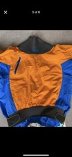 Palm zenith jacket and - zenith,