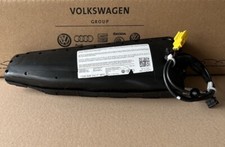 VW T5 T6 Transporter Caravelle