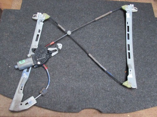 Peugeot 206 osf - peugeot, door