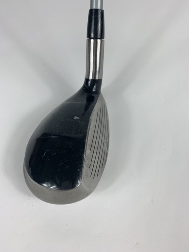 Adams golf tight lies - adams,