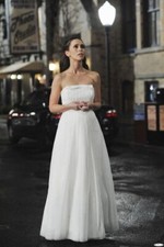 Jennifer Love Hewitt [Ghost