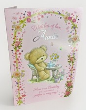 ON SALE**With Lots Of Love