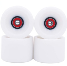 POFET 78 A Longboard Wheels