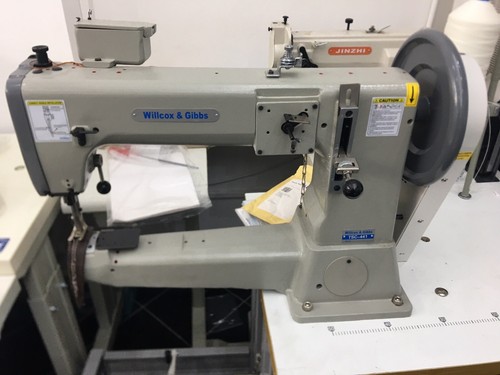 New tsc 441 - new, cylinder