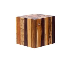 Side Table Coffee Table Wood