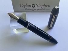 Montblanc meisterstuck 149 - montblanc,