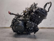 2003 TRIUMPH SPRINT 955 i Engine 184760