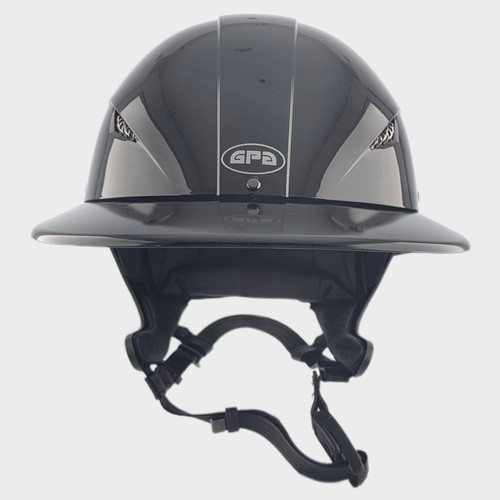 Horse riding helmet reithelm - riding, helmet,
