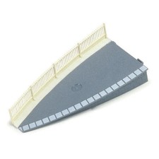 HORNBY R464 Platform Ramp