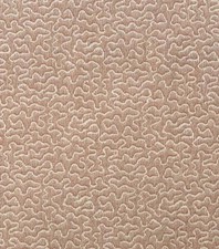 Andrew Martin Curtain Fabric