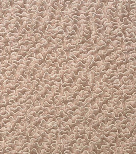 Andrew martin curtain - curtain, fabric