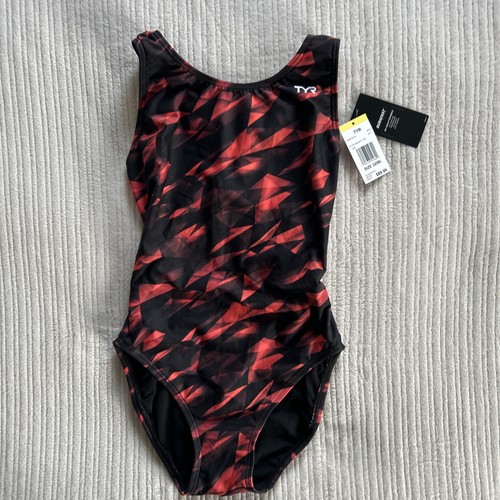 Tyr women maxfit triaidic - women's,