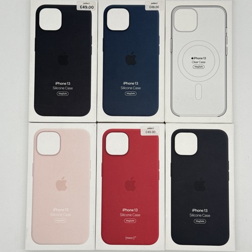 Official genuine apple - genuine, iphone